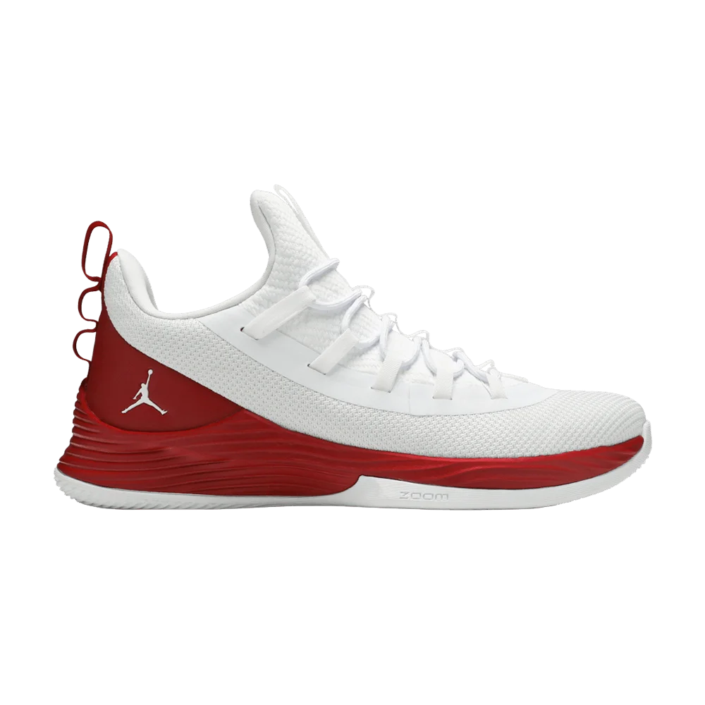 Krossovki-Air-Jordan-Ultra.Fly-2-Low-White-Gym-Red