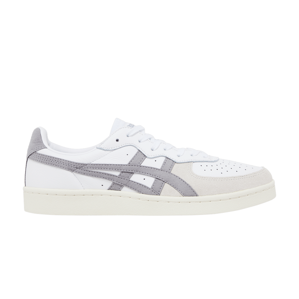 Кроссовки Onitsuka Tiger GSM 'White Sheet Rock'