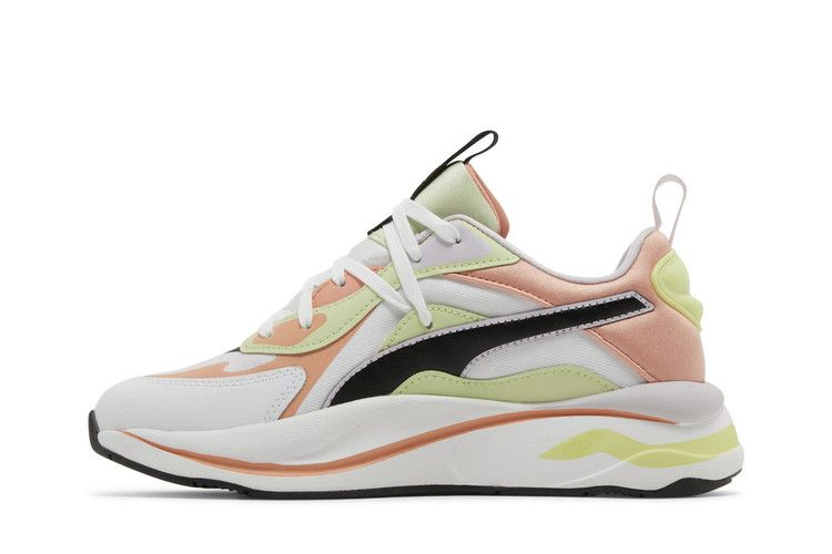 wmns-rs-curve-mis-fog-peach-pink-387128-01_02