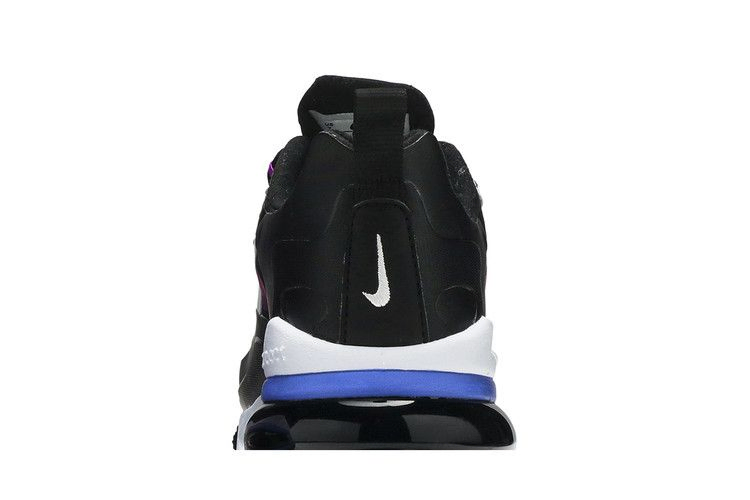 wmns-air-max-270-react-se-bubble-pack-bv3387-400_06