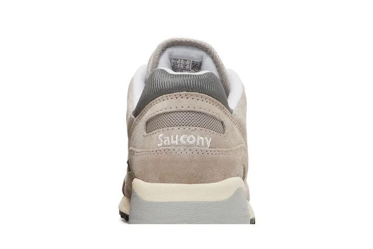 Krossovki-Saucony-Shadow-6000-Grey-6