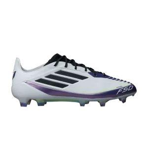 messi-adizero-f50-elite-fg-triunfo-estelar-pack-ie9063-300x300
