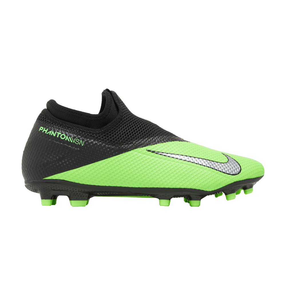 phantom-vision-2-academy-df-mg-green-strike-black-cd4156-306