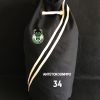 2020-Milwaukee-Bucks-Antetokounmpo-34-Black-Bag-100x100