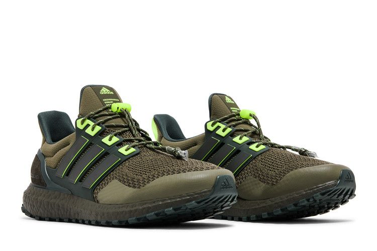 ultraboost-1-0-atr-olive-strata-lucid-lemon-if9073_07