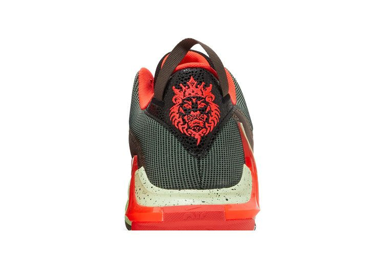 lebron-witness-7-bright-crimson-alligator-dm1123-001_06