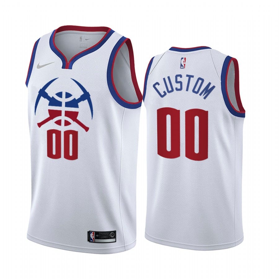 custom-nuggets-2020-21-earned-edition-white-jersey