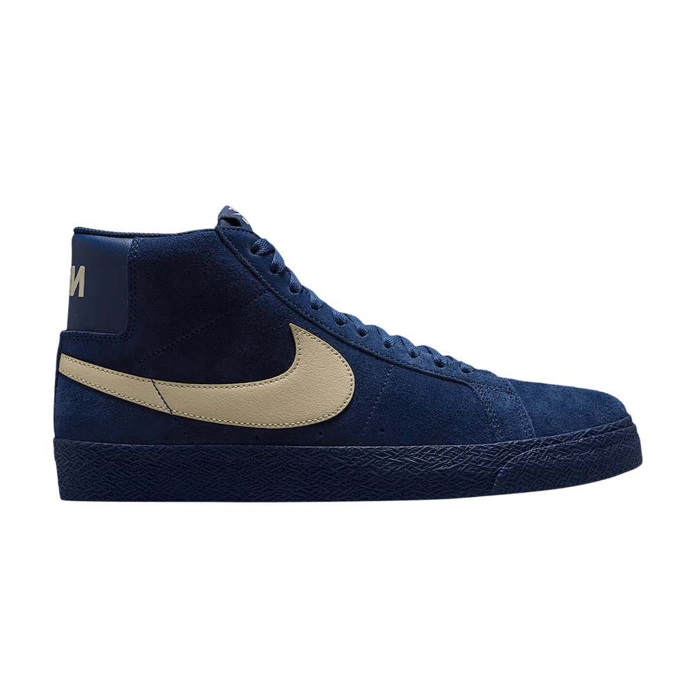 Krossovki-Nike-SB-Zoom-Blazer-Mid-Coastal-Blue