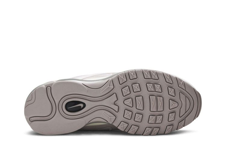 wmns-air-max-97-pale-pink-921733-602_03