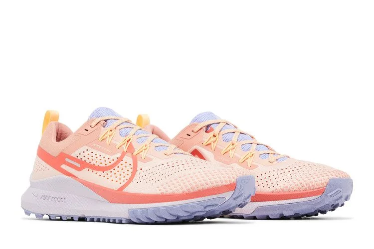 Krossovki-Nike-Wmns-React-Pegasus-Trail-4-Arctic-Orange-Purple-Pulse-7
