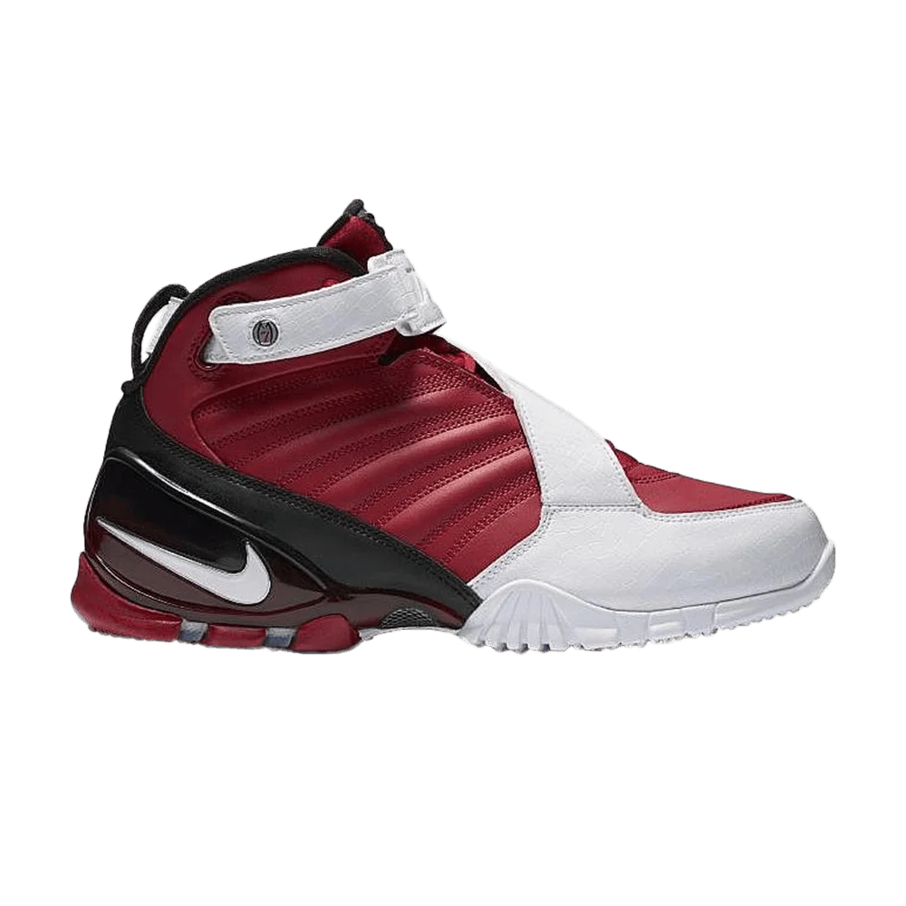 Krossovki-Nike-Zoom-Vick-3-Varsity-Red