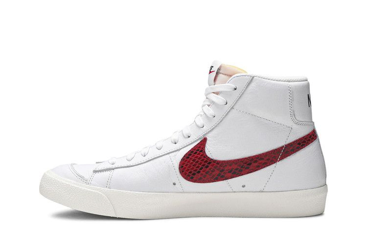 blazer-mid-77-alternate-snakeskin-swoosh-cw7073-100_02