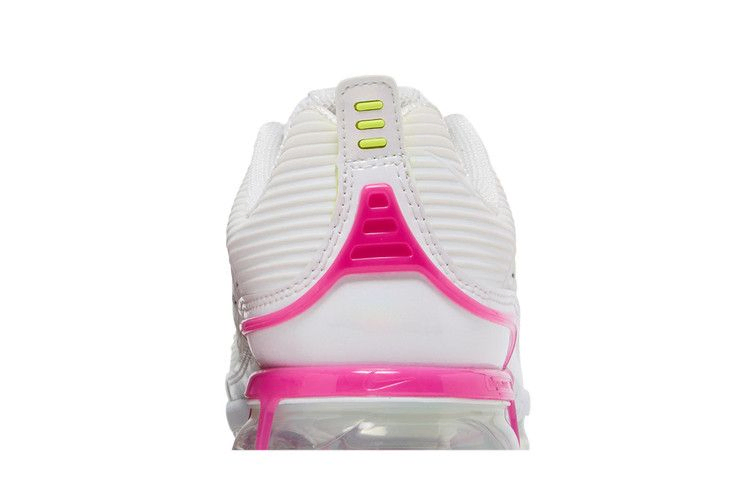 wmns-air-vapormax-360-volt-fire-pink-cq4538-001_06