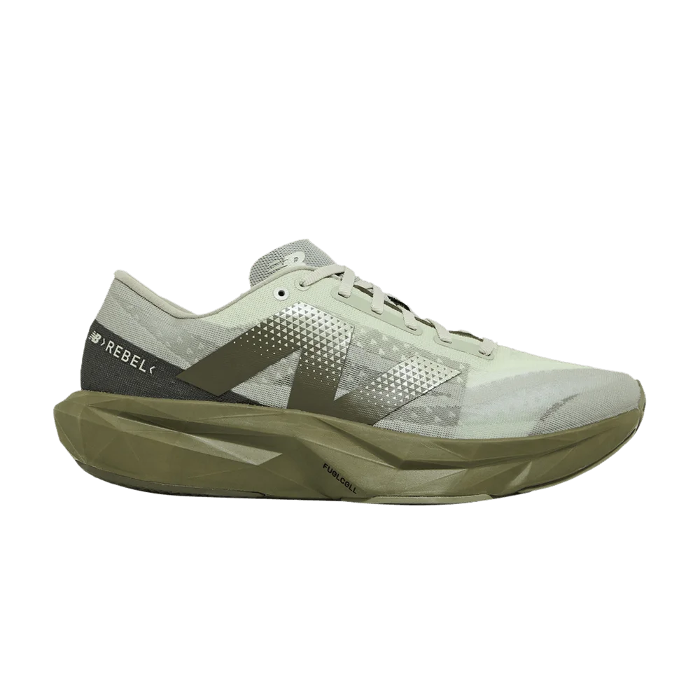 Krossovki-New-Balance-FuelCell-Rebel-v4-Olivine-Dark-Camo
