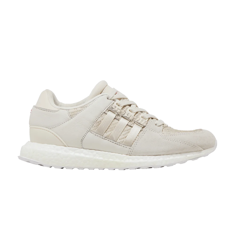 Krossovki-Adidas-EQT-Support-93-Boost-Chinese-New-Year