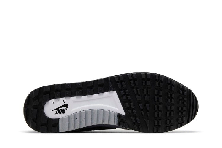 air-pegasus-89-golf-wolf-grey-black-fj2245-002_03