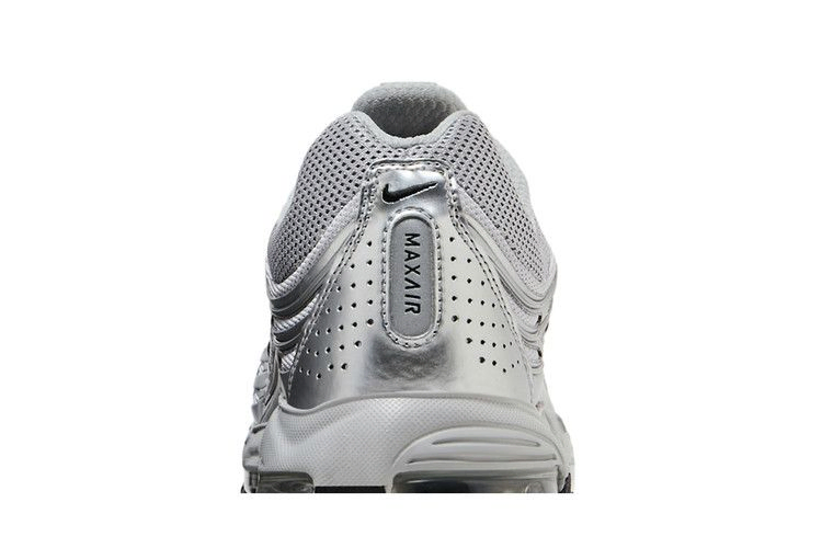 air-max-tl-2-5-metallic-silver-hm8818-001_06