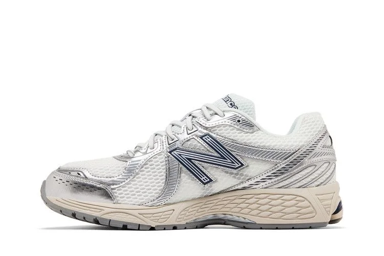 Krossovki-New-Balance-860v2-White-Silver-2