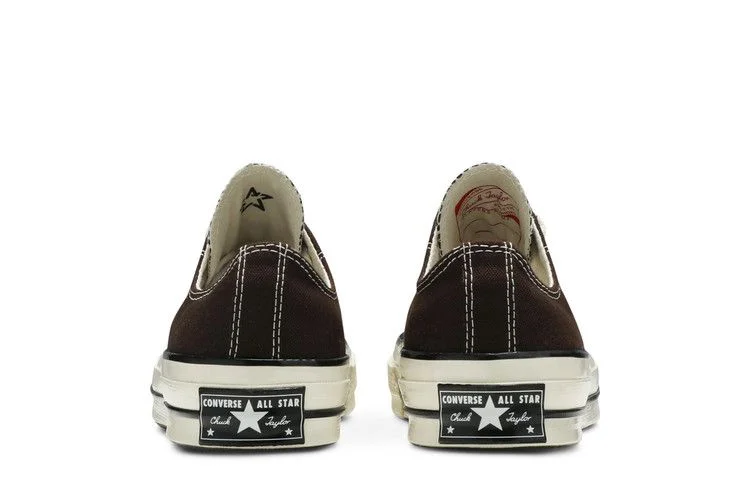 Krossovki-Converse-Chuck-70-Low-Dark-Root-5