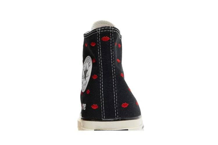 Krossovki-Converse-Chuck-70-Embroidered-Lips-High-Love-Me-Black-6