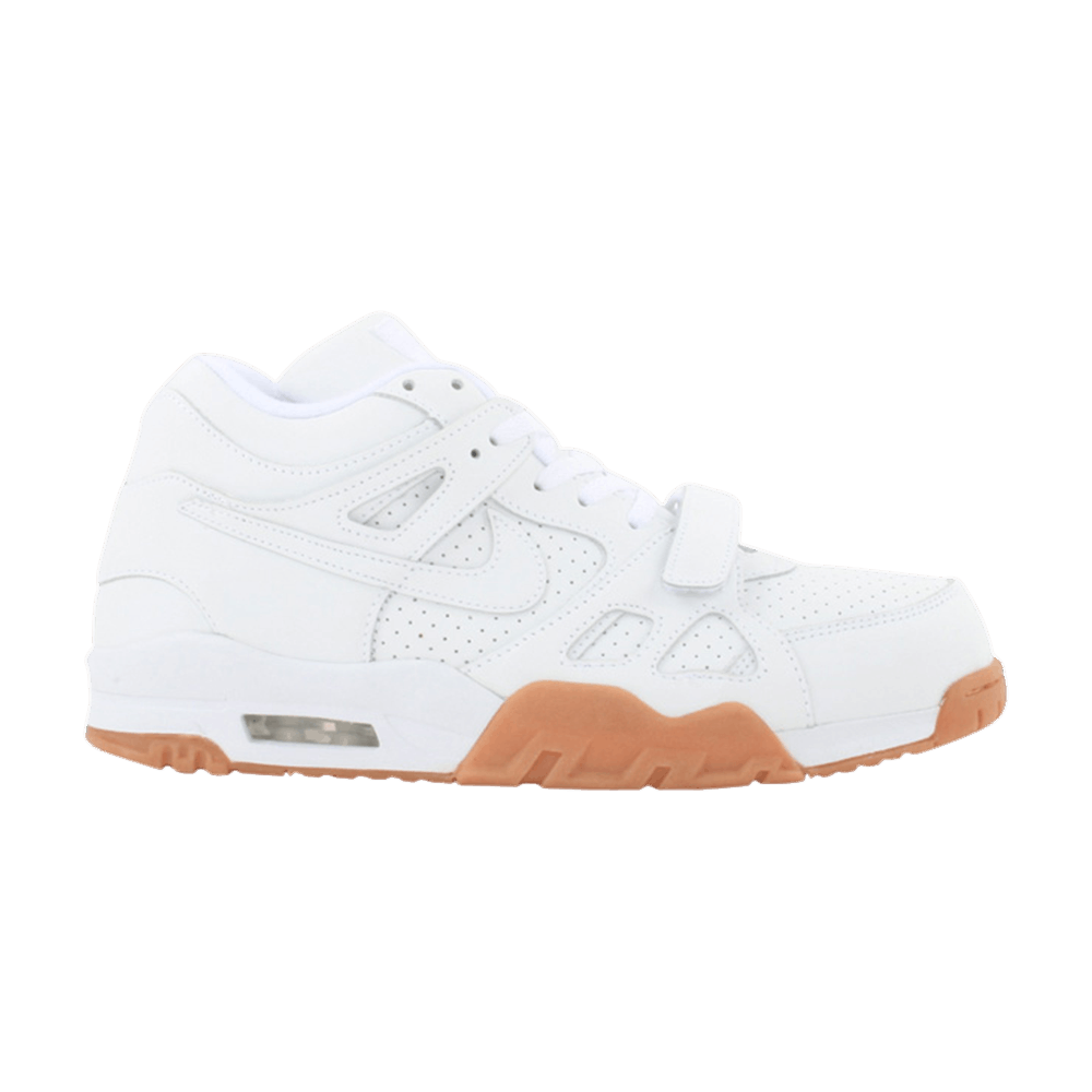 Кроссовки Nike Air Trainer 3