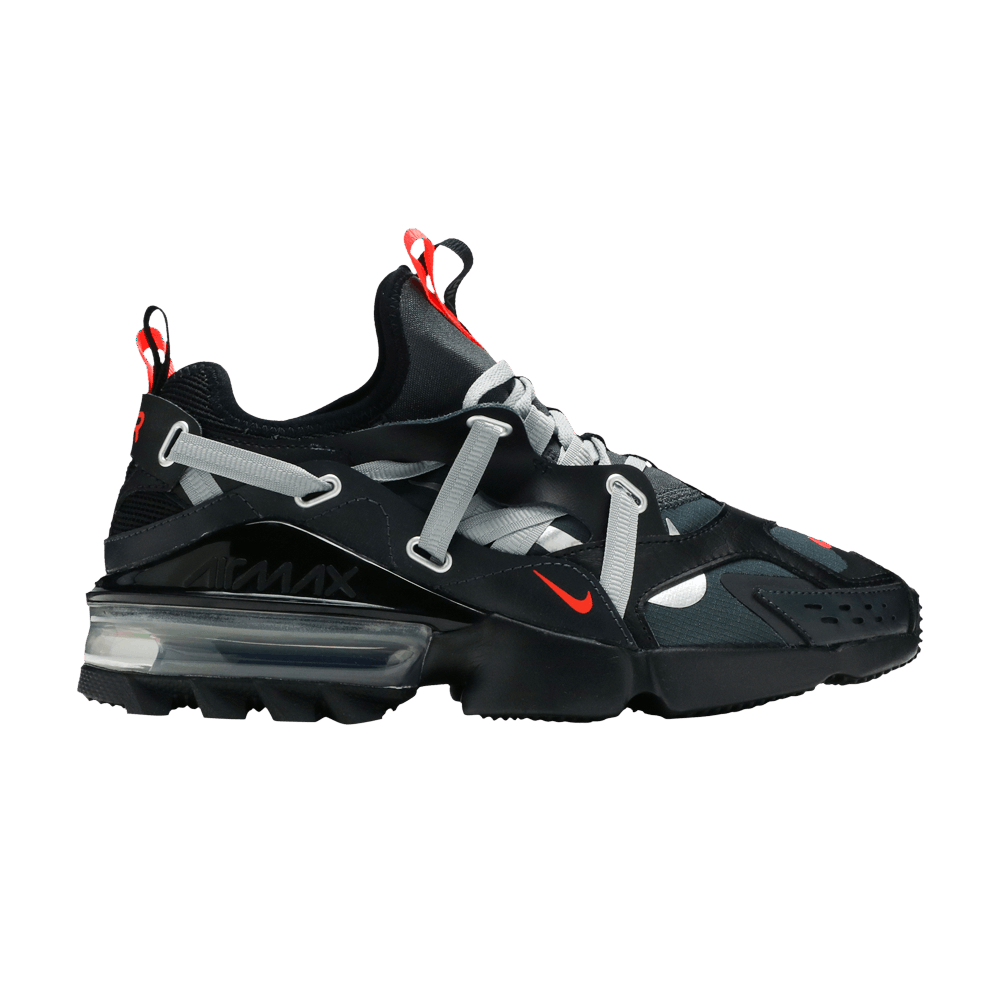 air-max-infinity-winter-anthracite-grey-cu9451-003