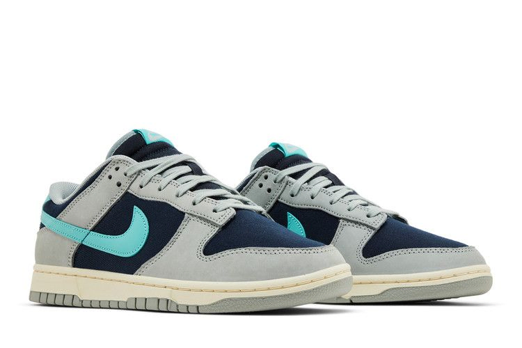 dunk-low-premium-dark-obsidian-green-frost-fb8895-001_07