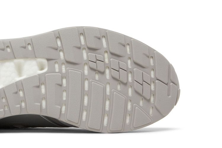 Кроссовки adidas ZX 2K Boost 2.0 'Grey Matte Silver'