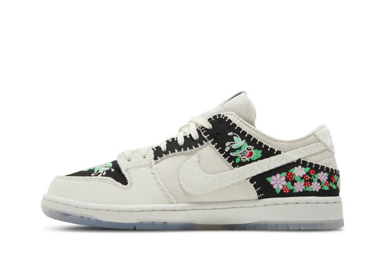 dunk-low-decon-sb-n7-white-black-fd6951-300_02
