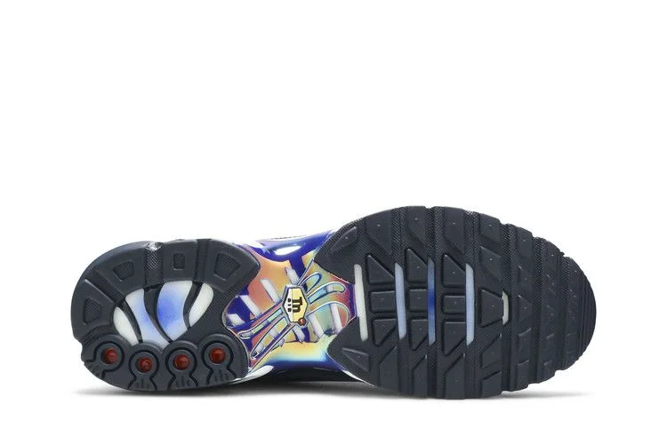 Krossovki-Nike-Air-Max-Plus-TN-SE-Obsidian-3