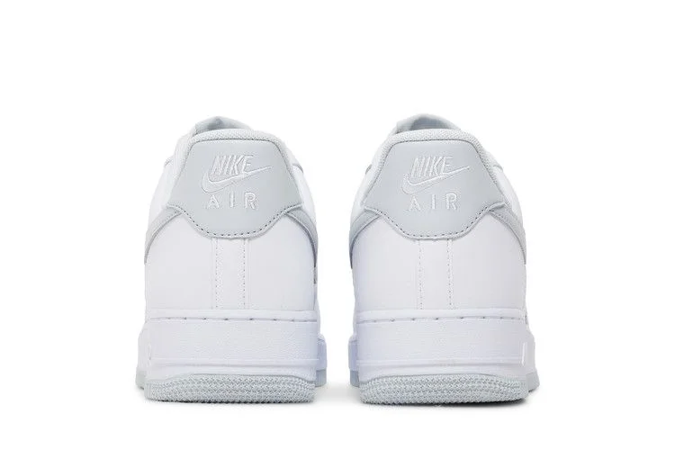 Krossovki-Nike-Air-Force-1-07-White-Pure-Platinum-5
