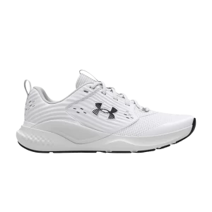 wmns-charged-commit-4-white-distant-grey-3026728-100-300x300