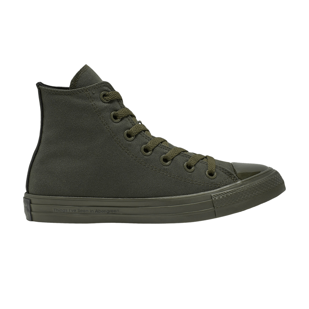 opi-x-chuck-taylor-all-star-high-things-i-ve-seen-in-aber-green-165728c