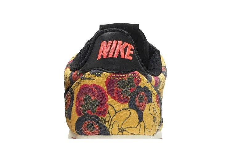 Krossovki-Nike-Wmns-Cortez-Gold-Floral-6