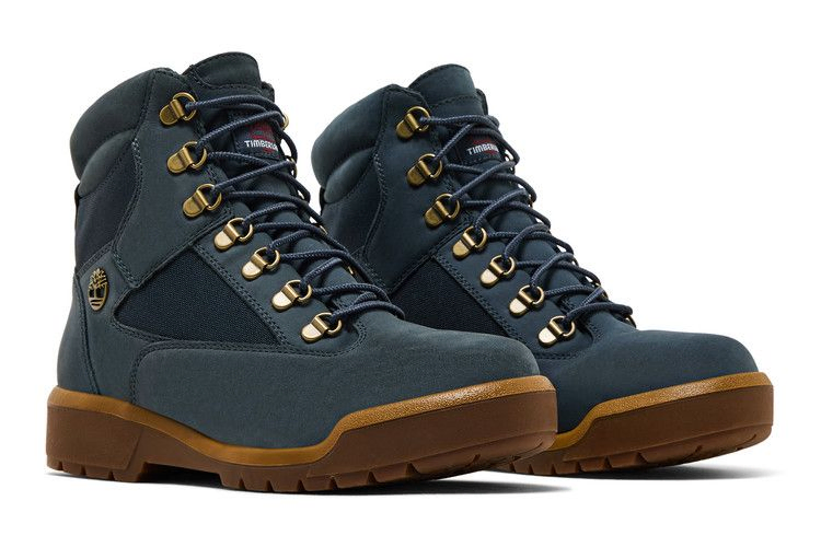 6-inch-field-boot-dark-blue-tb0a2duq-ep2_07