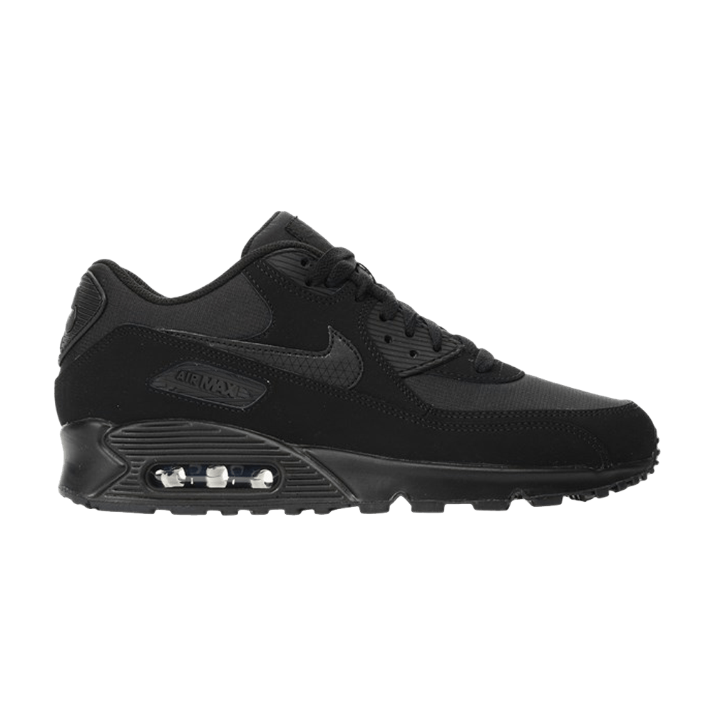nike-air-max-90-essential-men-s-shoe-537384-046