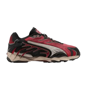 a-ap-rocky-x-inhale-distressed-pack-black-pop-red-402453-01-300x300