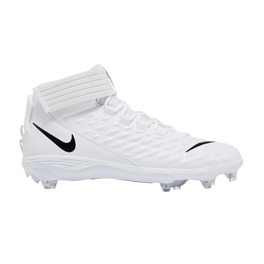 Krossovki-Nike-Force-Savage-Pro-2-D-White-Black