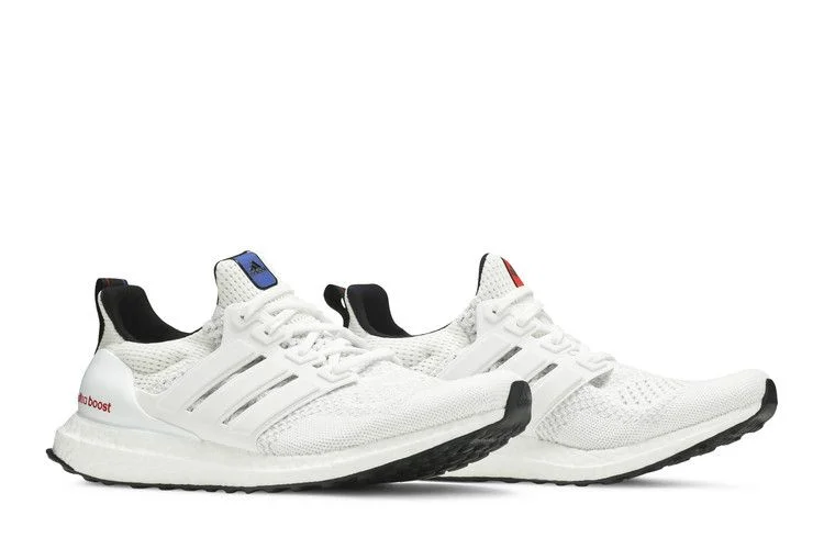 Krossovki-Adidas-UltraBoost-2.0-White-7