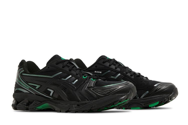 8on8-x-gel-kayano-14-black-green-1201b024-001_07