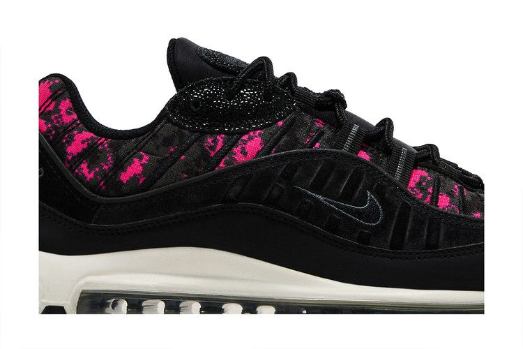 wmns-air-max-98-pink-digital-pixel-ci2672-001_01
