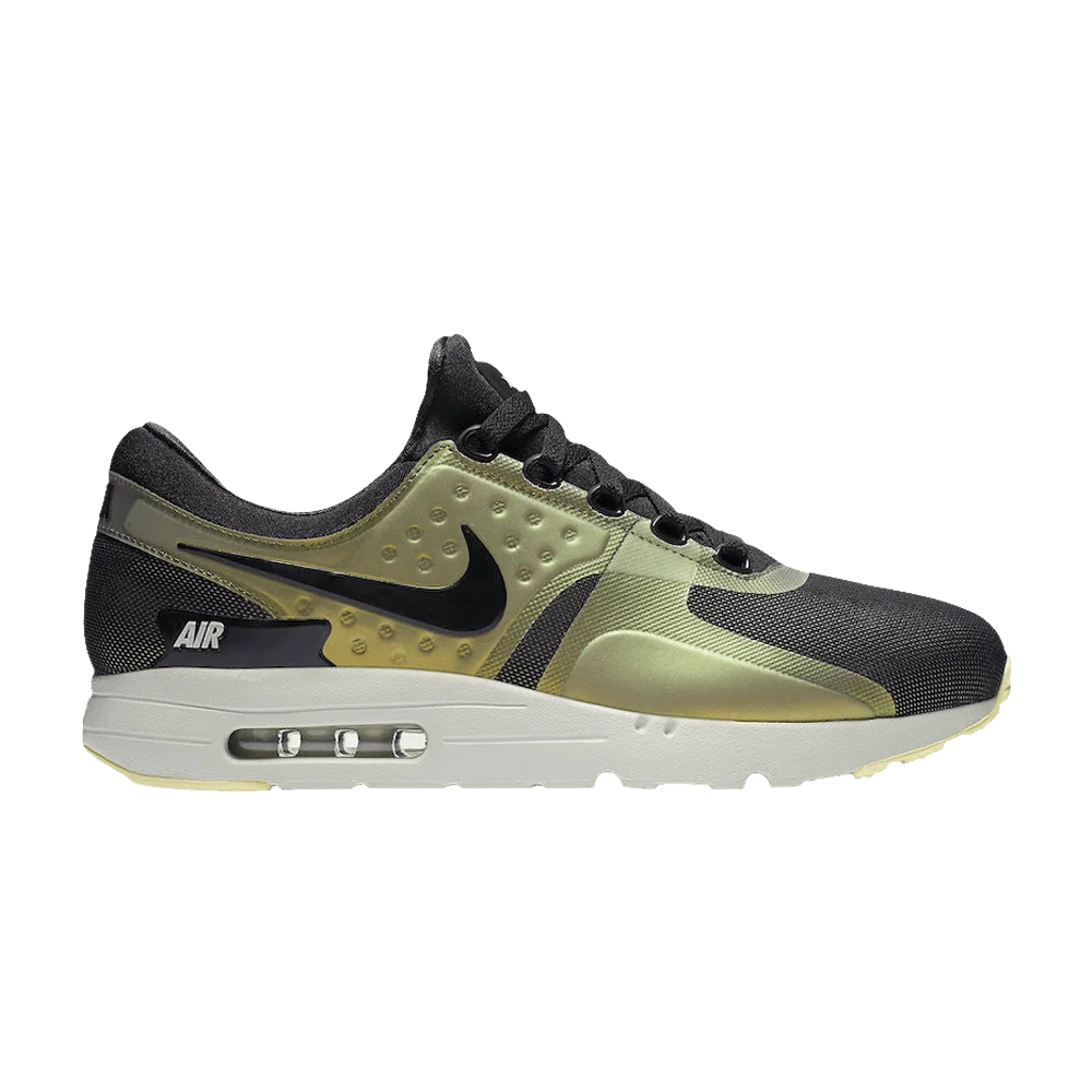 Krossovki-Nike-Air-Max-Zero-SE-Light-Bone