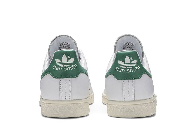 Кроссовки HUMAN MADE x adidas Stan Smith 'OG'