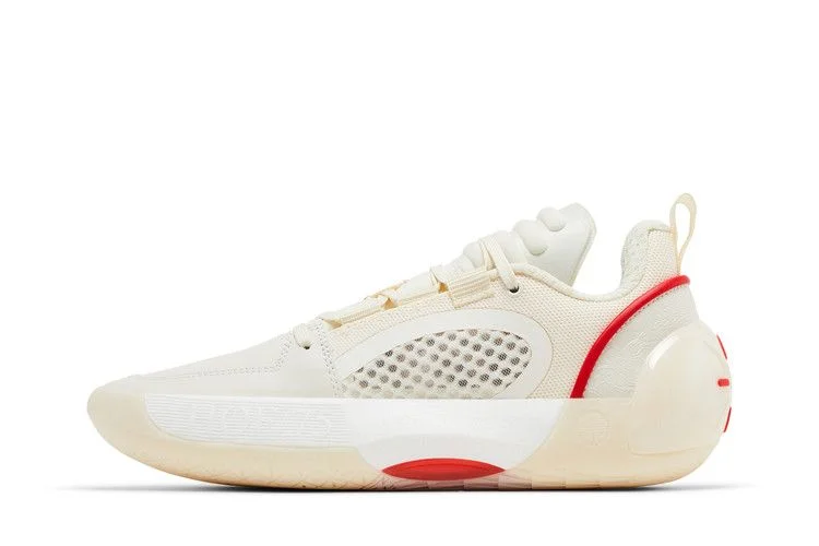 Krossovki-Li-Ning-Way-of-Wade-All-City-12-Encore-305-2