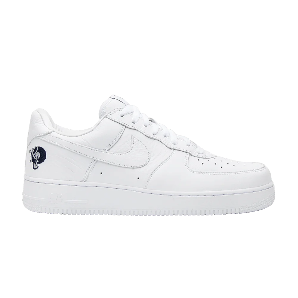 Krossovki-Roc-A-Fella-x-Nike-Air-Force-1-AF100-2017