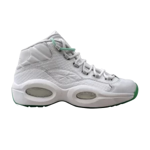 question-mid-ee-mint-glow-cm9417-300x300