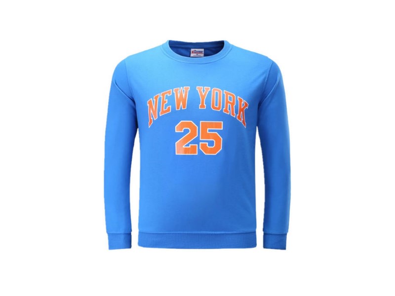 tolstovka-ny-knicks-rose25-1