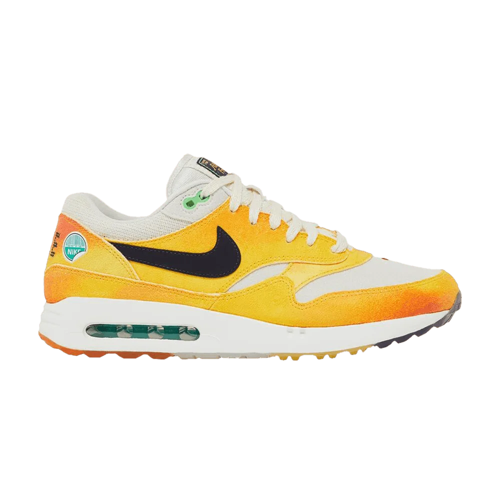 Krossovki-Nike-Air-Max-1-86-OG-Golf-NRG-Big-Bubble-Always-Fresh-Sample
