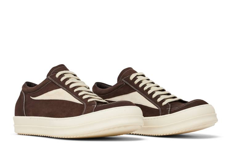 rick-owens-luxor-vintage-low-brown-milk-ru02c7897-lwnlvs-411_07