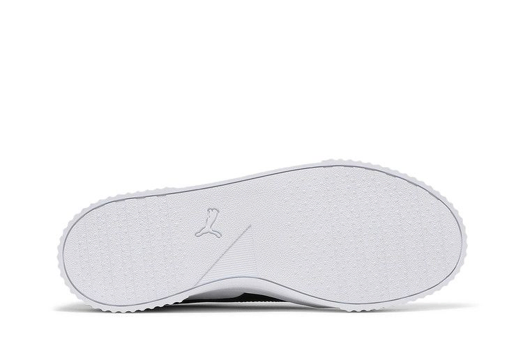 wmns-carina-leather-white-black-370325-21_03
